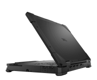 Dell Pro Rugged 14 Ultra 7 165U/32GB/1TB/Win11P 5G - 1308577 - zdjęcie 6